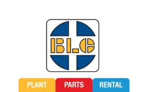 BLC Logo